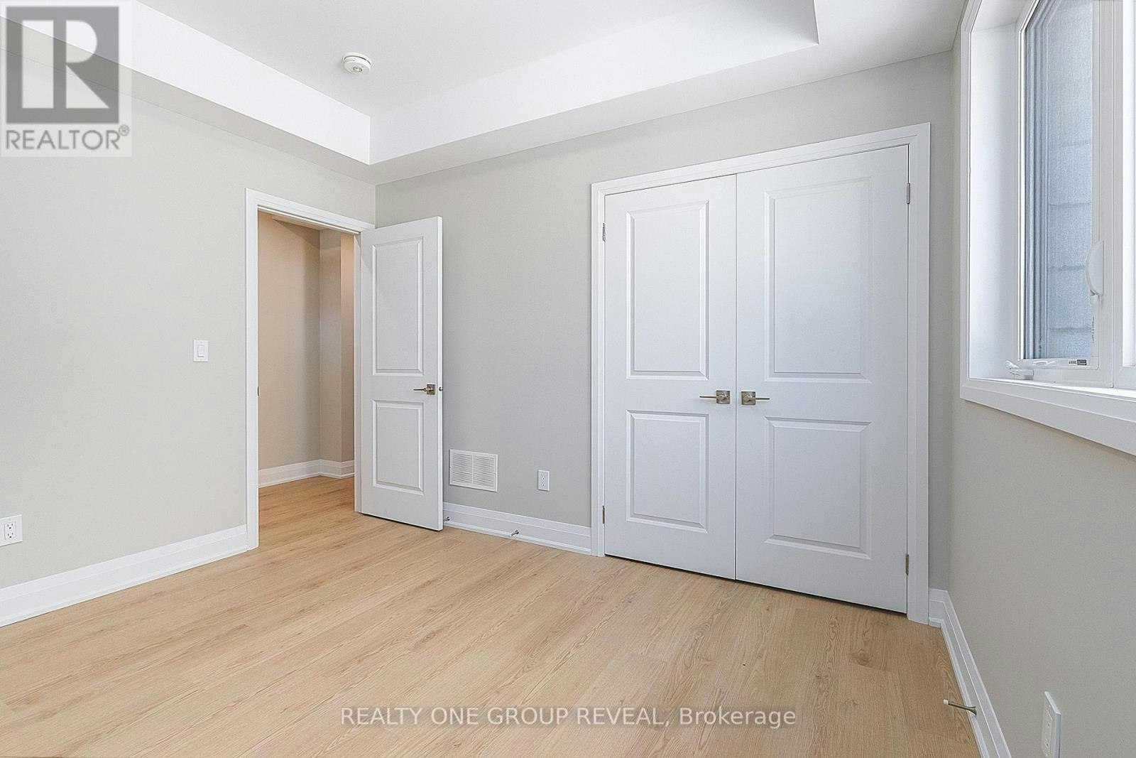 1-227 Grenfell Street, Oshawa, ON, L1J 4W3 - 19