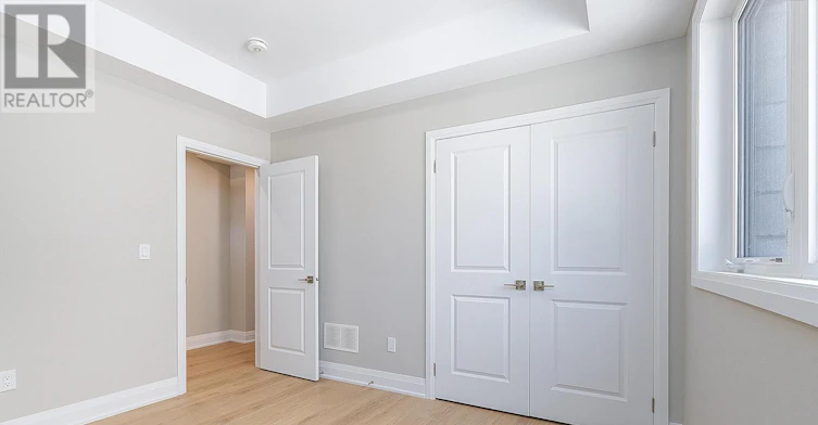 1-227 Grenfell Street, Oshawa, ON, L1J 4W3 - 19