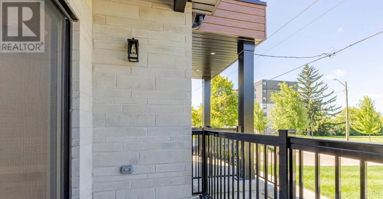 1-227 Grenfell Street, Oshawa, ON, L1J 4W3 - 11