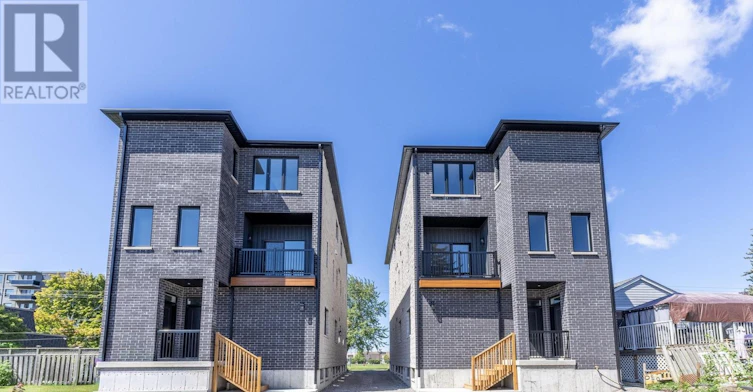 1-227 Grenfell Street, Oshawa, ON, L1J 4W3 - 4