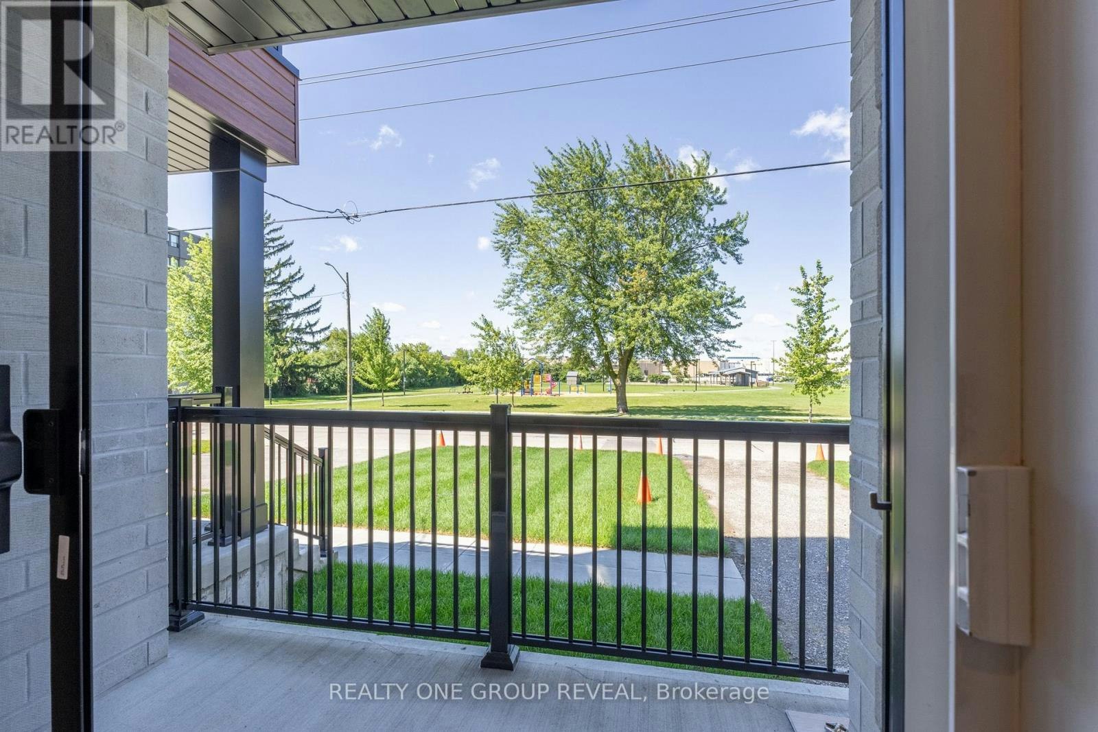 1-227 Grenfell Street, Oshawa, ON, L1J 4W3 - 10