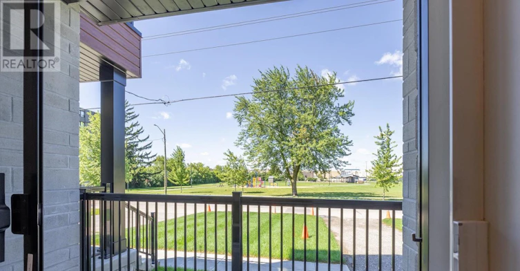 1-227 Grenfell Street, Oshawa, ON, L1J 4W3 - 10