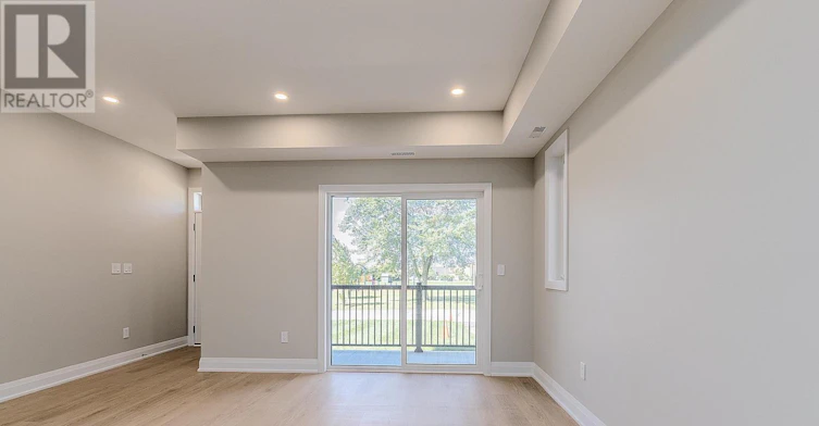 1-227 Grenfell Street, Oshawa, ON, L1J 4W3 - 9