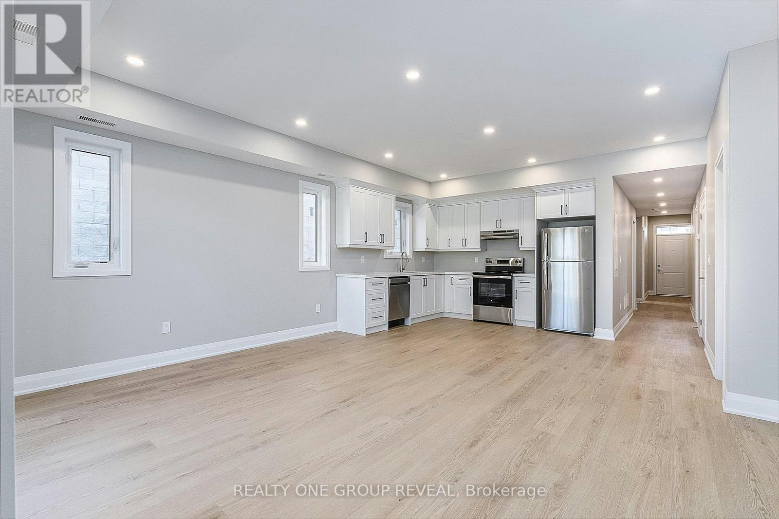 1-227 Grenfell Street, Oshawa, ON, L1J 4W3 - 6