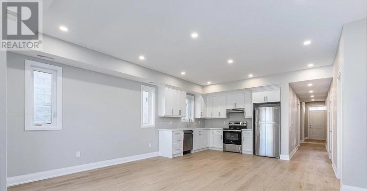 1-227 Grenfell Street, Oshawa, ON, L1J 4W3 - 6