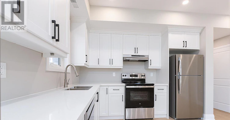 1-227 Grenfell Street, Oshawa, ON, L1J 4W3 - 8