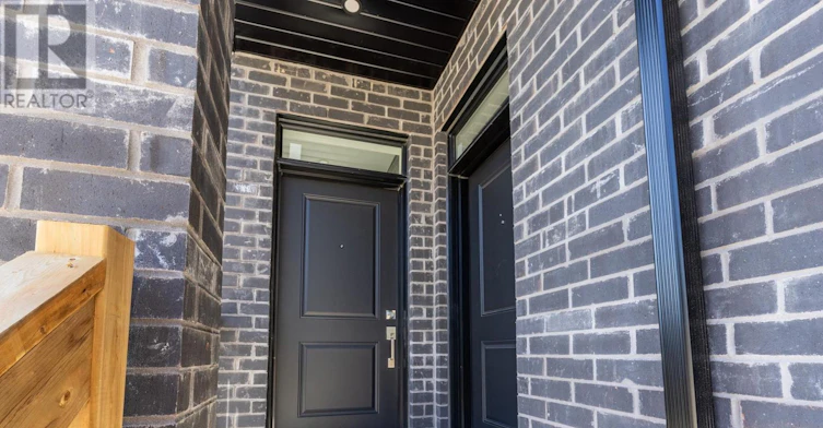 1-227 Grenfell Street, Oshawa, ON, L1J 4W3 - 3
