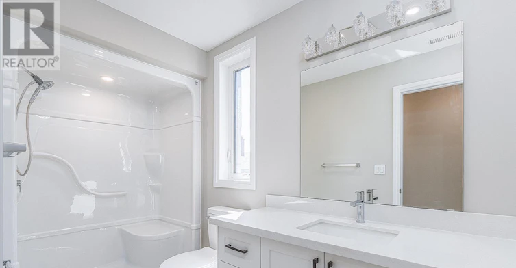 1-227 Grenfell Street, Oshawa, ON, L1J 4W3 - 14