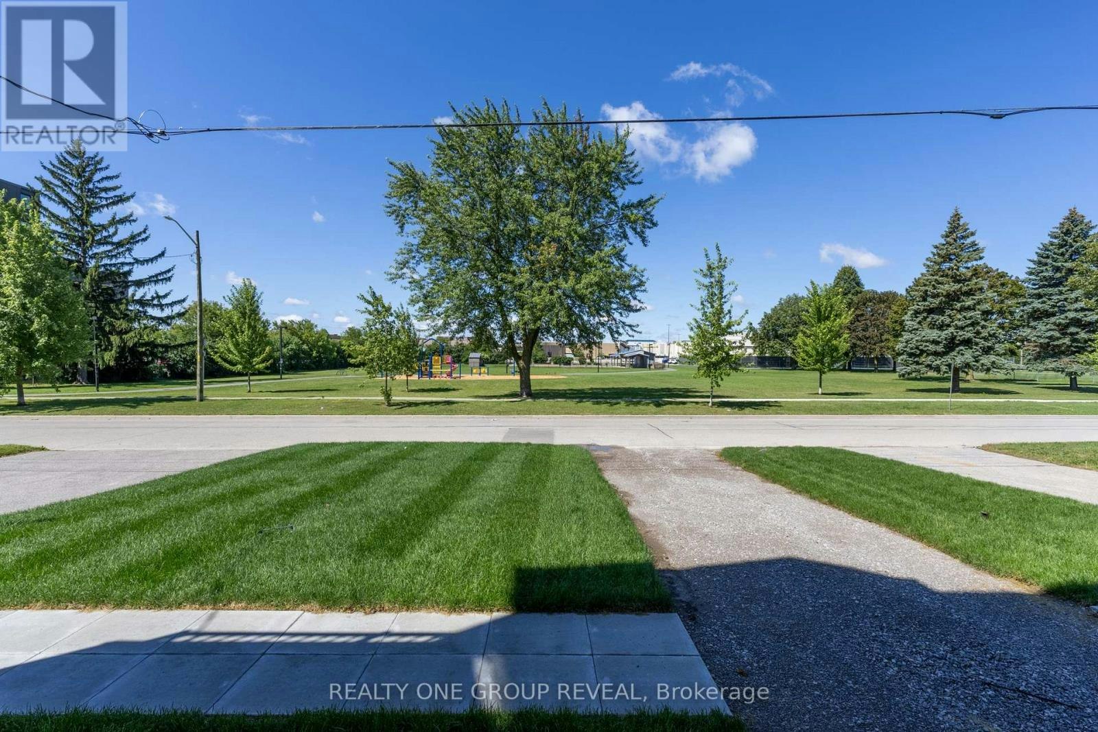 1-227 Grenfell Street, Oshawa, ON, L1J 4W3 - 12