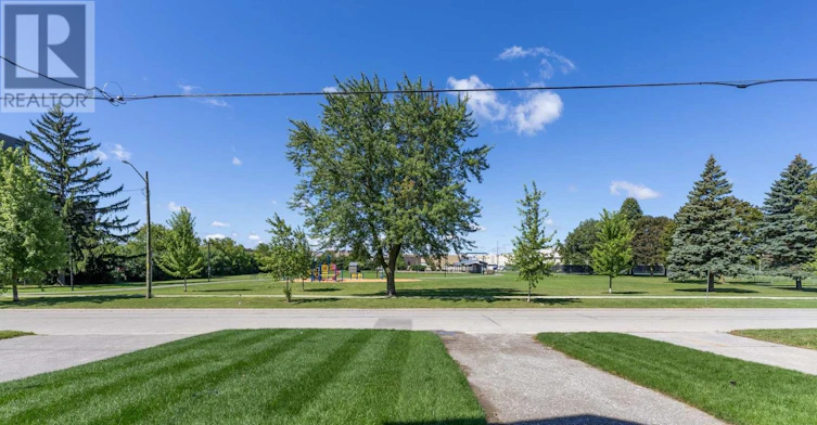 1-227 Grenfell Street, Oshawa, ON, L1J 4W3 - 12