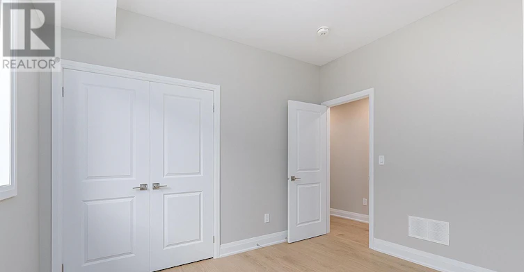 1-227 Grenfell Street, Oshawa, ON, L1J 4W3 - 16