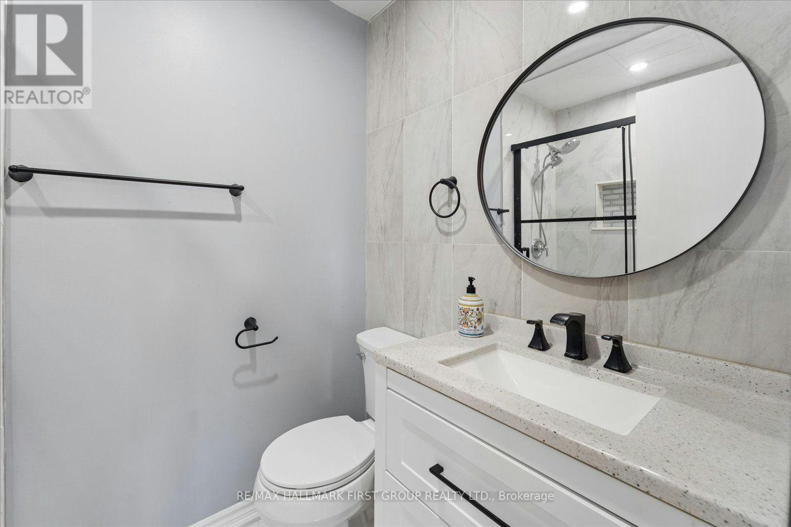 747 Stonepath Circle, Pickering, ON, L1V 3S9 - 23
