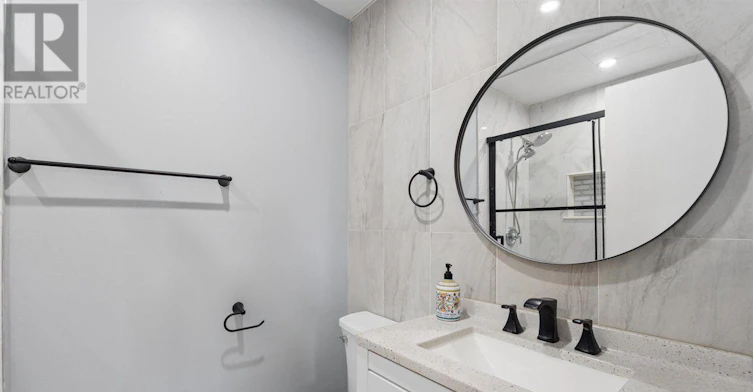 747 Stonepath Circle, Pickering, ON, L1V 3S9 - 23