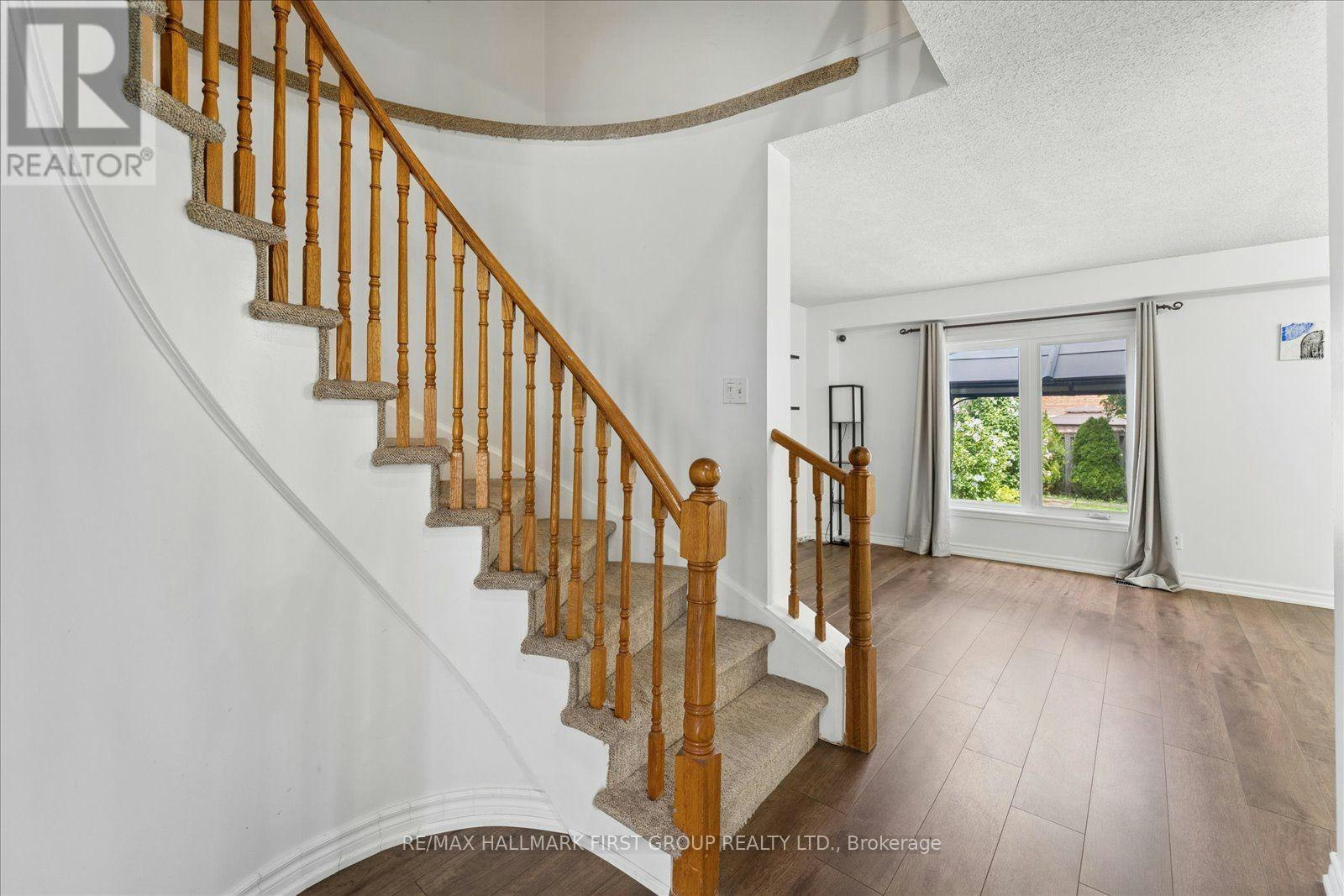 747 Stonepath Circle, Pickering, ON, L1V 3S9 - 14