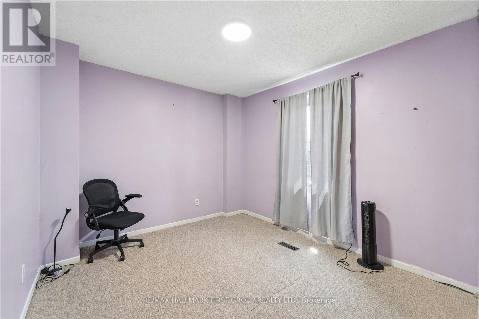 747 Stonepath Circle, Pickering, ON, L1V 3S9 - 24
