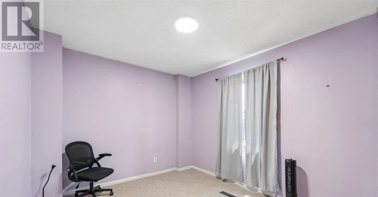 747 Stonepath Circle, Pickering, ON, L1V 3S9 - 24