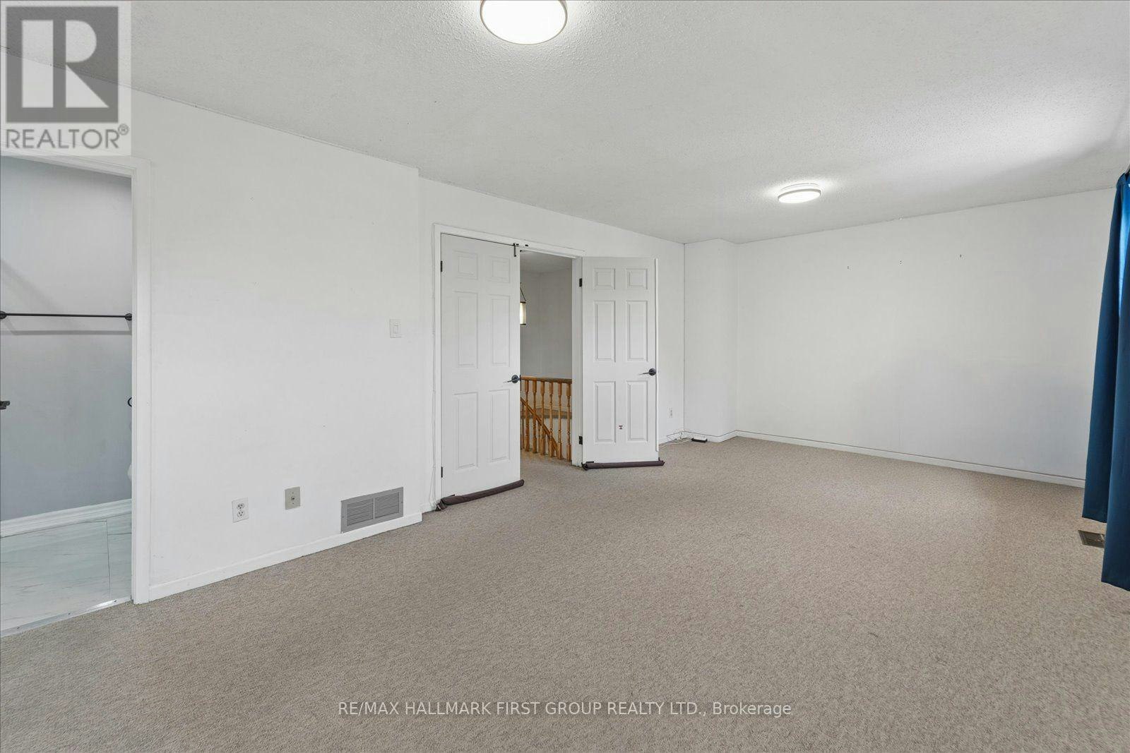 747 Stonepath Circle, Pickering, ON, L1V 3S9 - 22