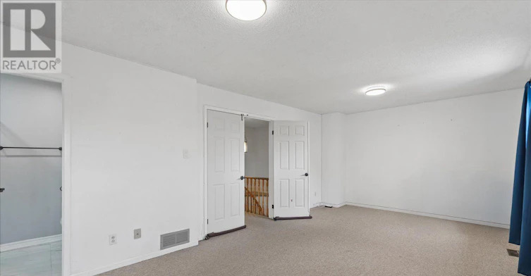 747 Stonepath Circle, Pickering, ON, L1V 3S9 - 22