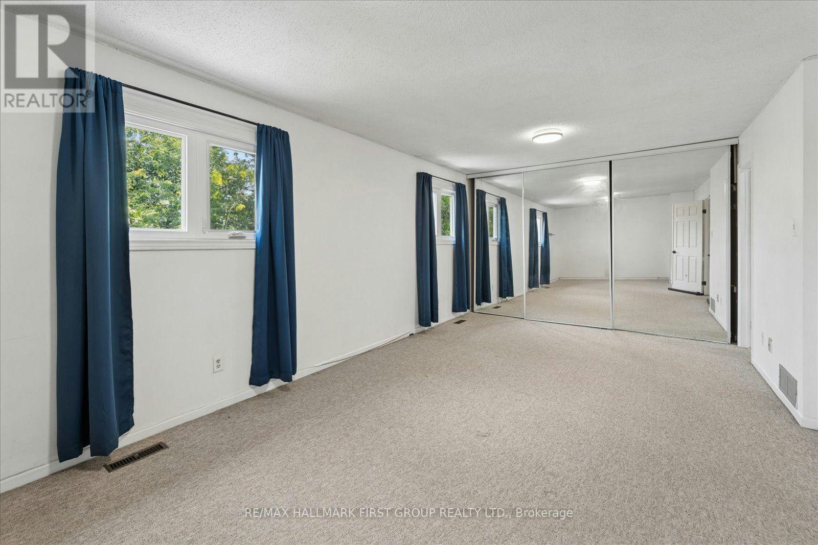 747 Stonepath Circle, Pickering, ON, L1V 3S9 - 20