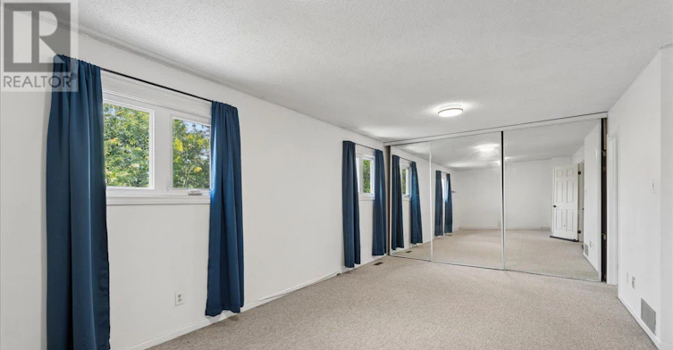 747 Stonepath Circle, Pickering, ON, L1V 3S9 - 20