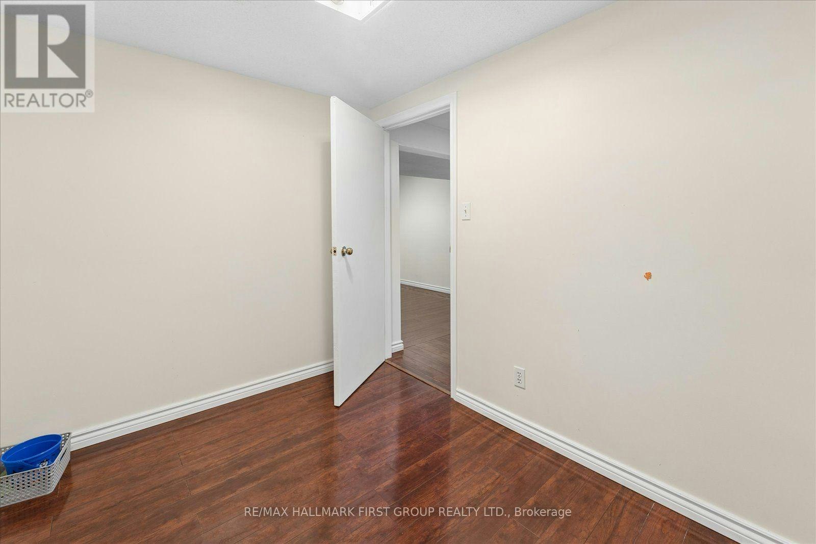 747 Stonepath Circle, Pickering, ON, L1V 3S9 - 33