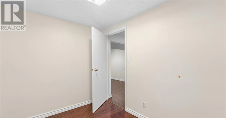 747 Stonepath Circle, Pickering, ON, L1V 3S9 - 33
