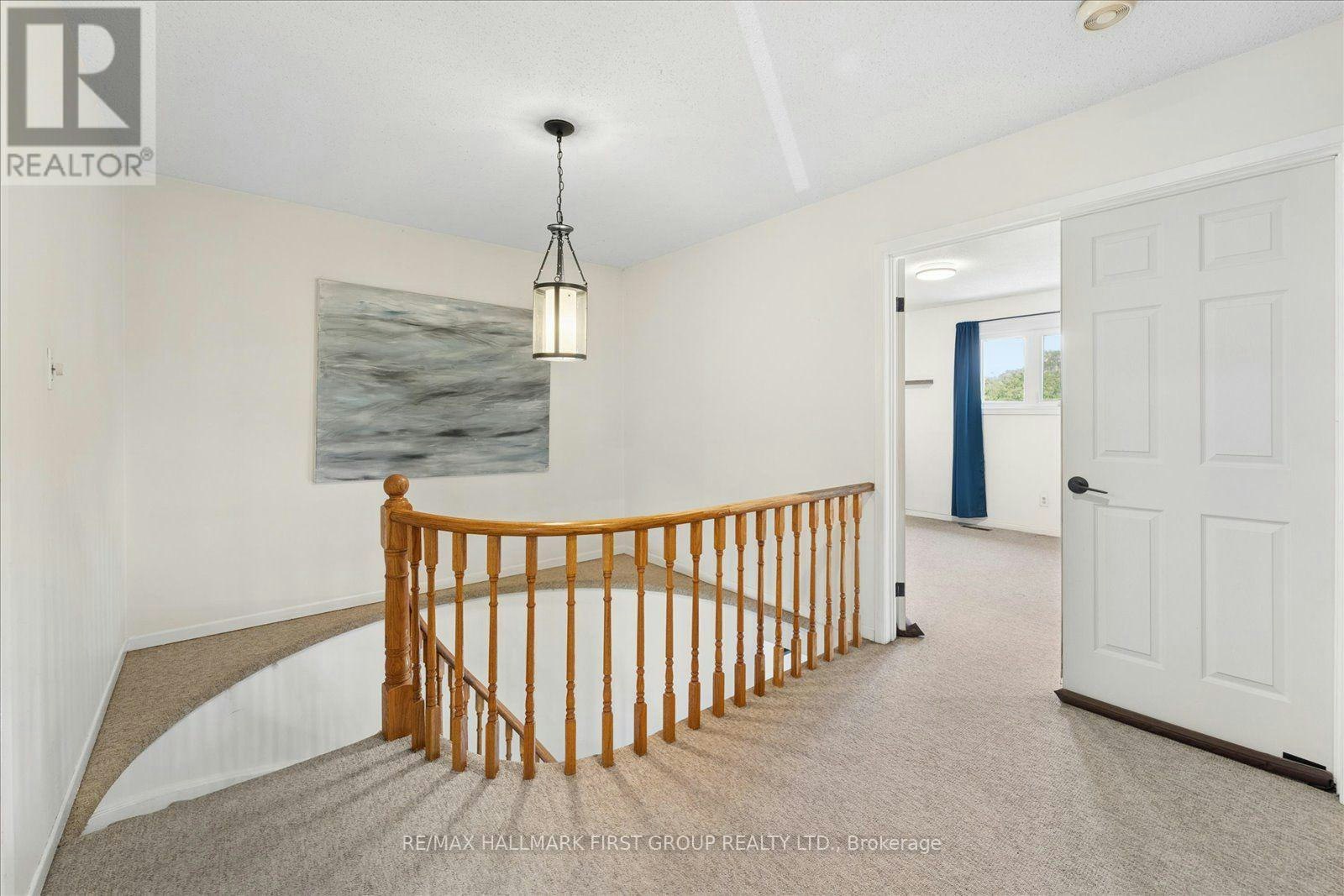747 Stonepath Circle, Pickering, ON, L1V 3S9 - 19