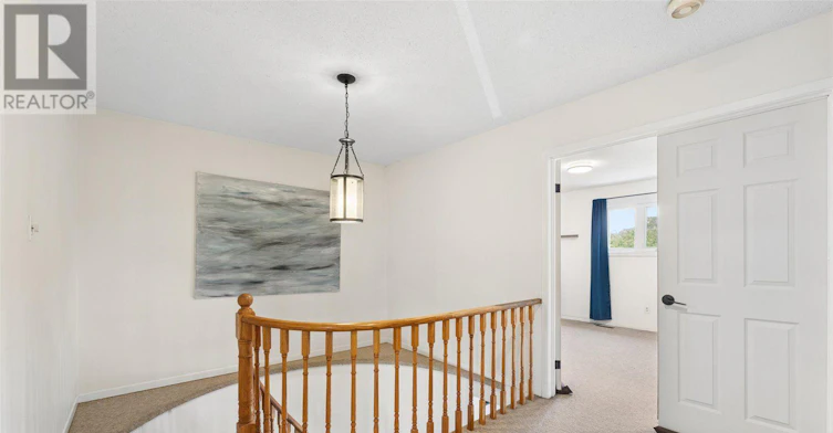 747 Stonepath Circle, Pickering, ON, L1V 3S9 - 19