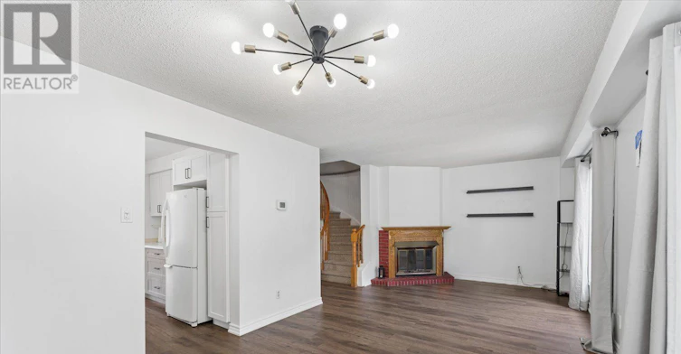 747 Stonepath Circle, Pickering, ON, L1V 3S9 - 18
