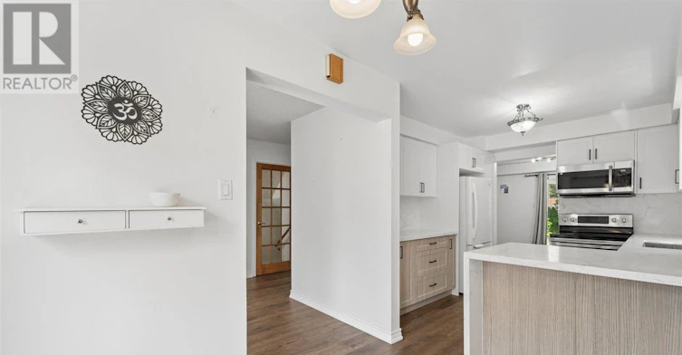 747 Stonepath Circle, Pickering, ON, L1V 3S9 - 6