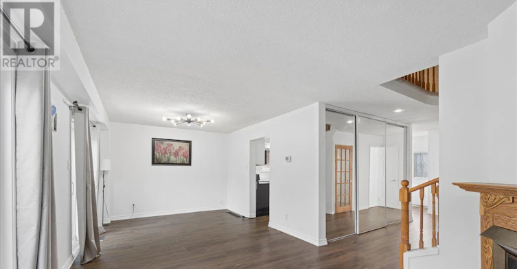747 Stonepath Circle, Pickering, ON, L1V 3S9 - 16