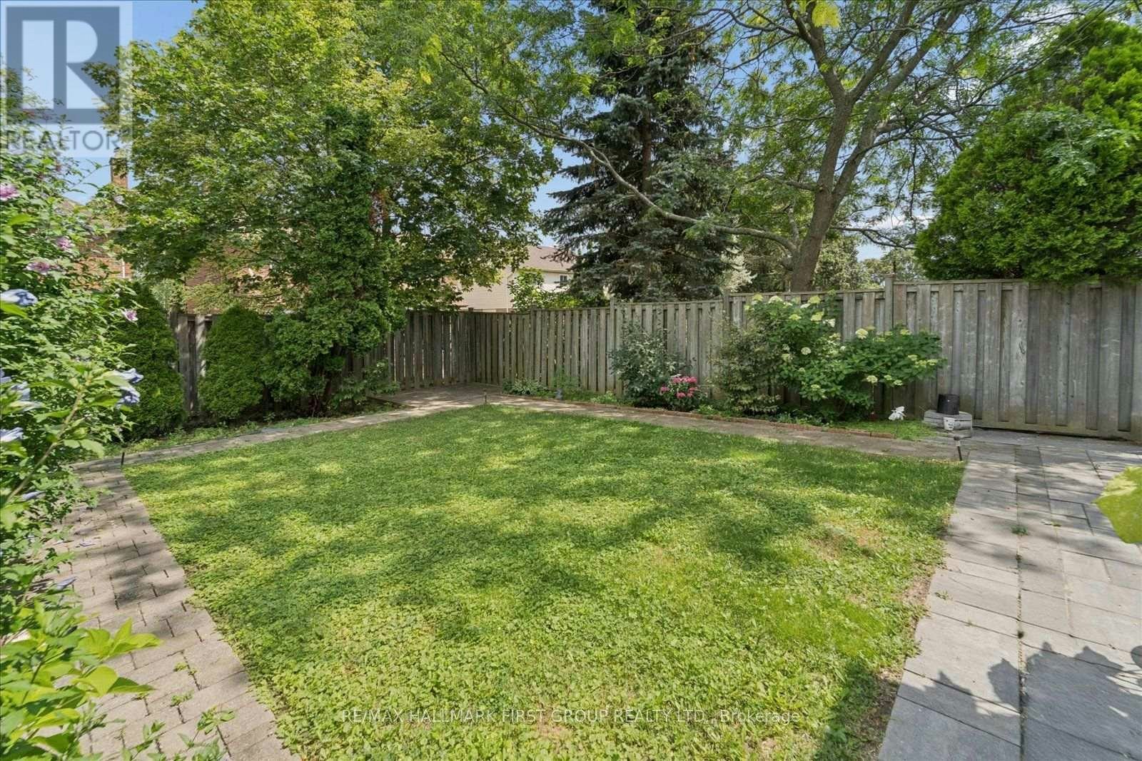 747 Stonepath Circle, Pickering, ON, L1V 3S9 - 35