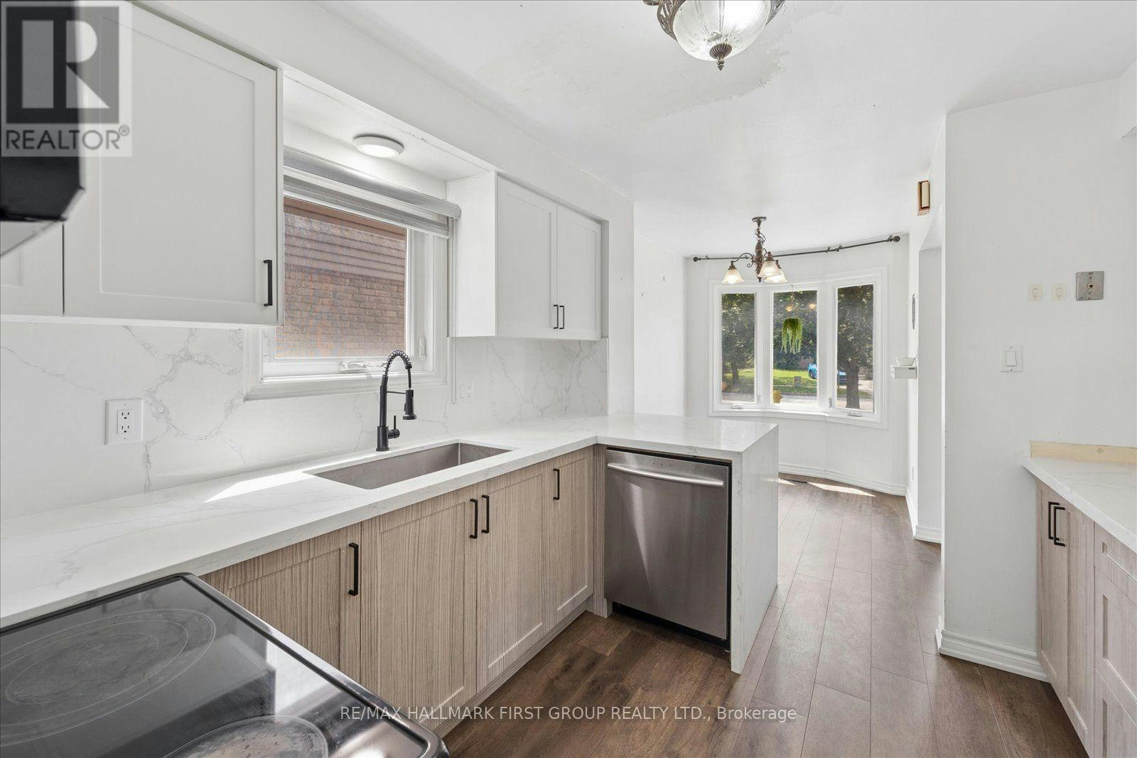 747 Stonepath Circle, Pickering, ON, L1V 3S9 - 11