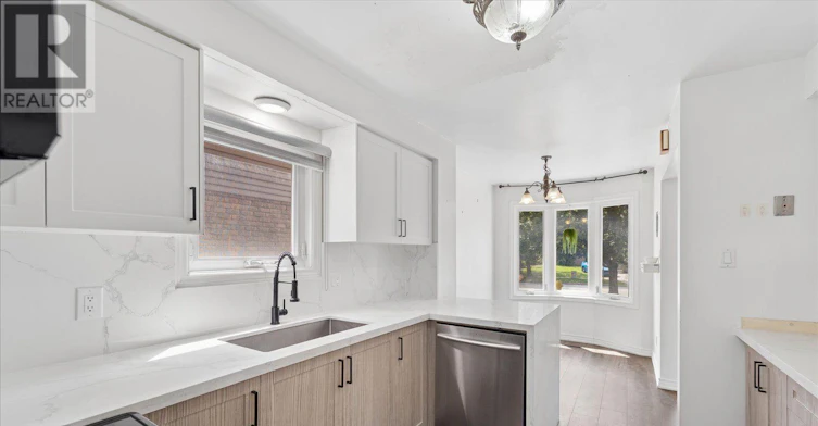 747 Stonepath Circle, Pickering, ON, L1V 3S9 - 11
