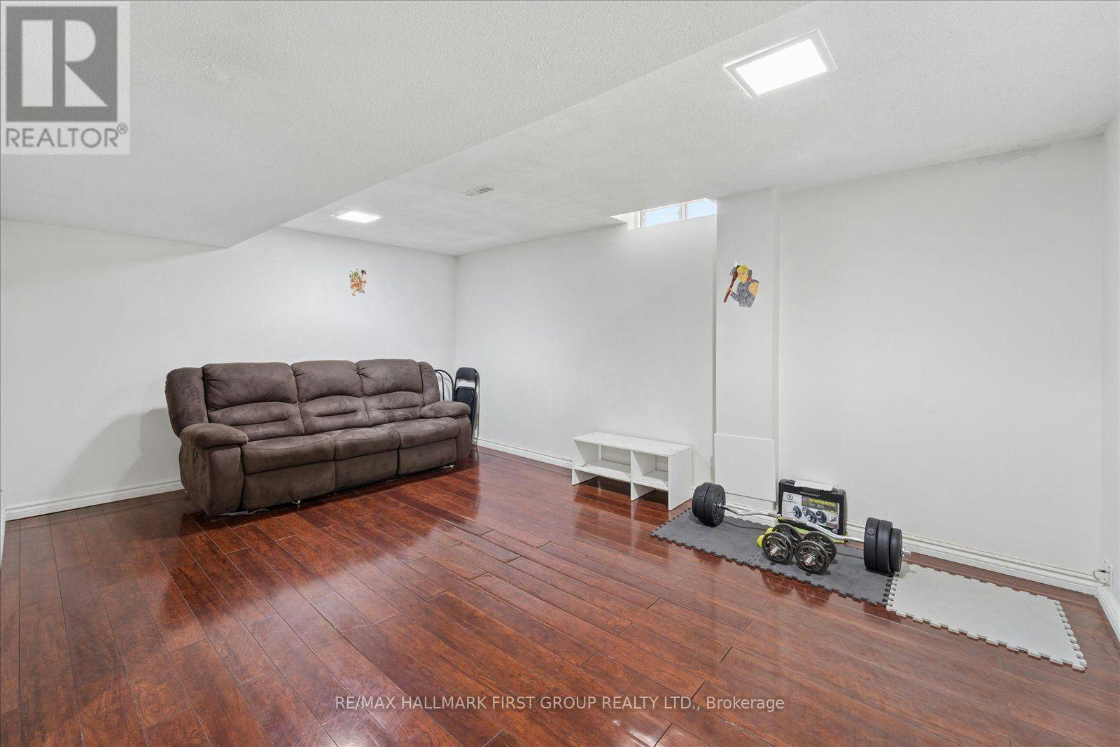 747 Stonepath Circle, Pickering, ON, L1V 3S9 - 30