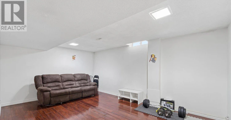 747 Stonepath Circle, Pickering, ON, L1V 3S9 - 30