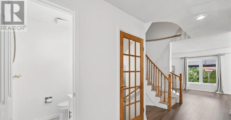 747 Stonepath Circle, Pickering, ON, L1V 3S9 - 13