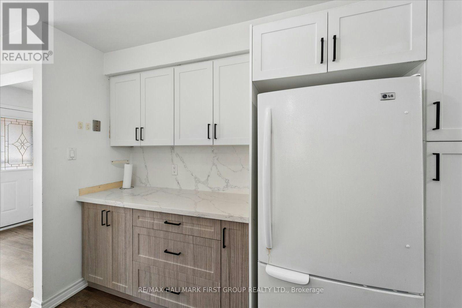 747 Stonepath Circle, Pickering, ON, L1V 3S9 - 10