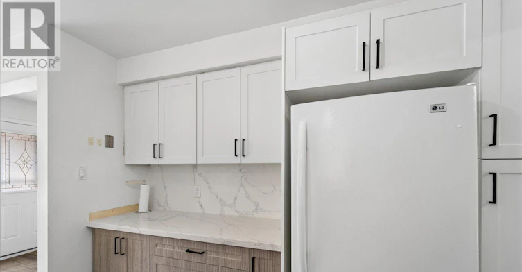 747 Stonepath Circle, Pickering, ON, L1V 3S9 - 10