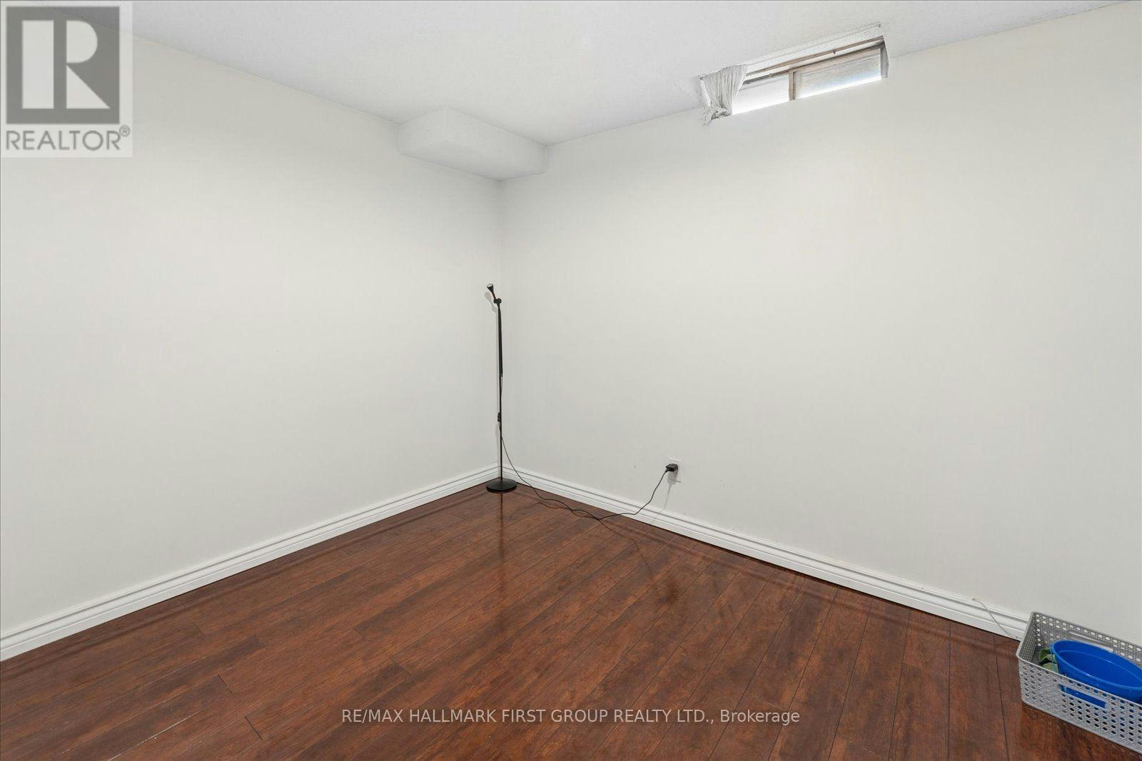 747 Stonepath Circle, Pickering, ON, L1V 3S9 - 32
