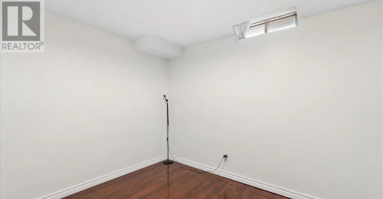 747 Stonepath Circle, Pickering, ON, L1V 3S9 - 32