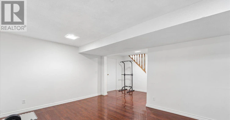 747 Stonepath Circle, Pickering, ON, L1V 3S9 - 28