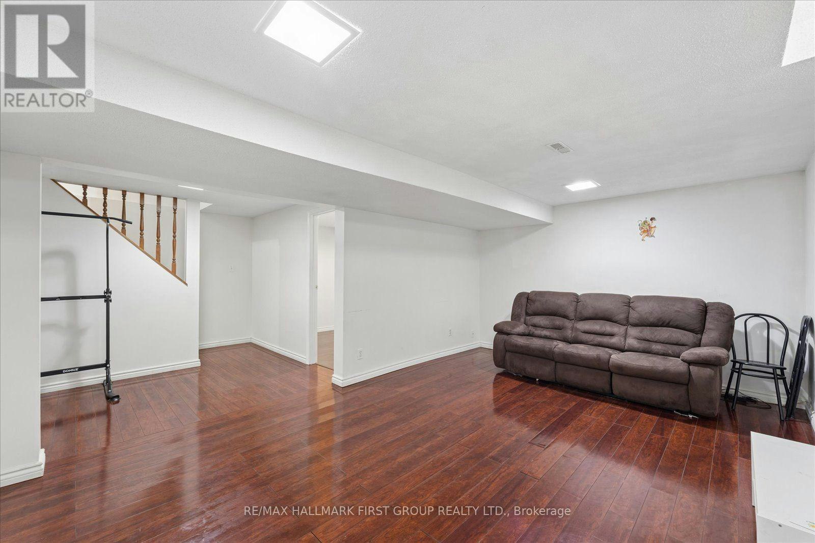 747 Stonepath Circle, Pickering, ON, L1V 3S9 - 31