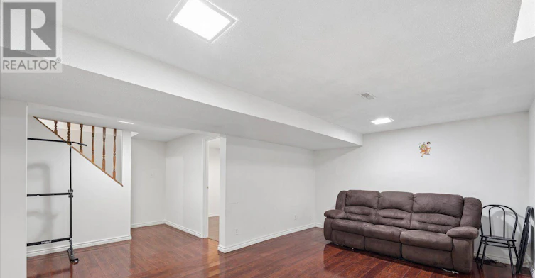747 Stonepath Circle, Pickering, ON, L1V 3S9 - 31