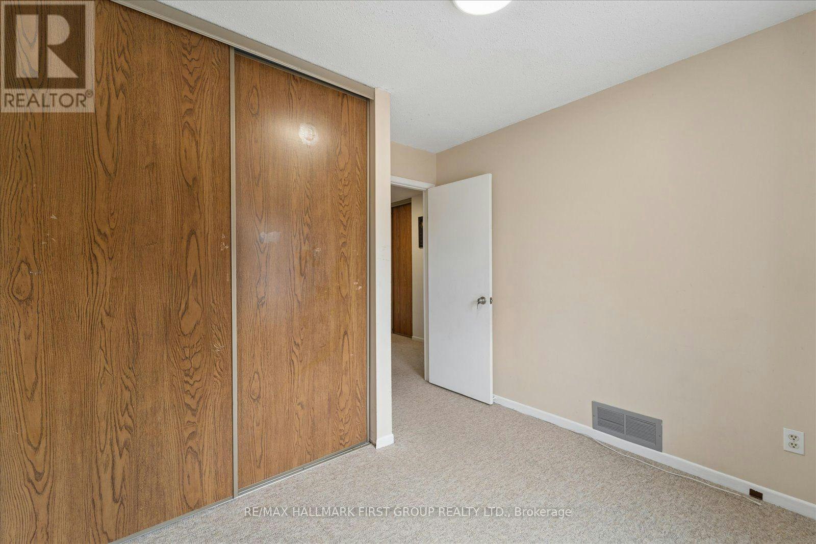 747 Stonepath Circle, Pickering, ON, L1V 3S9 - 27
