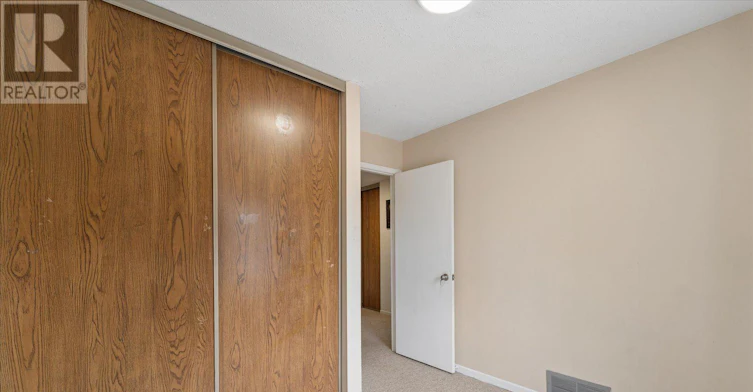 747 Stonepath Circle, Pickering, ON, L1V 3S9 - 27