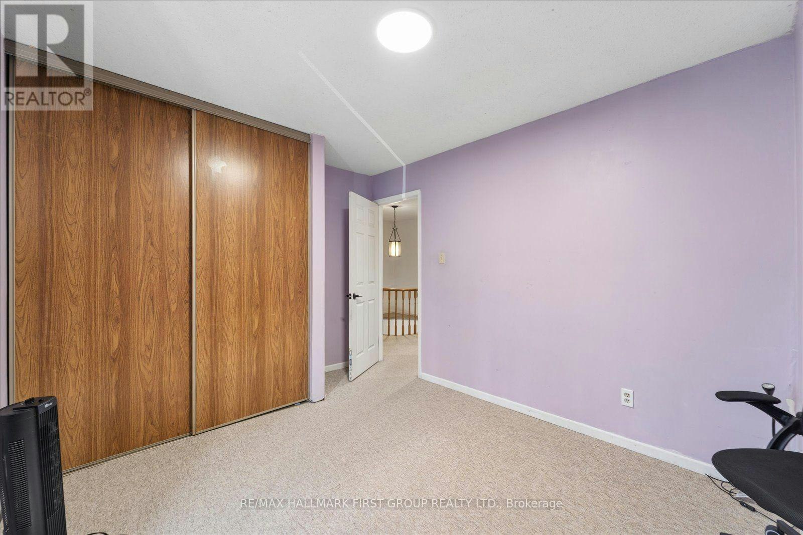 747 Stonepath Circle, Pickering, ON, L1V 3S9 - 25