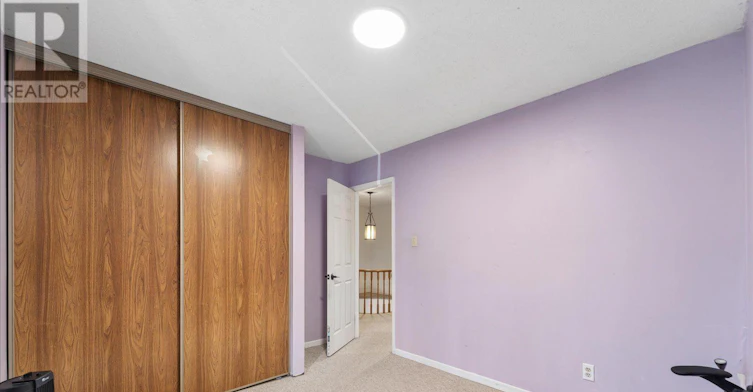 747 Stonepath Circle, Pickering, ON, L1V 3S9 - 25