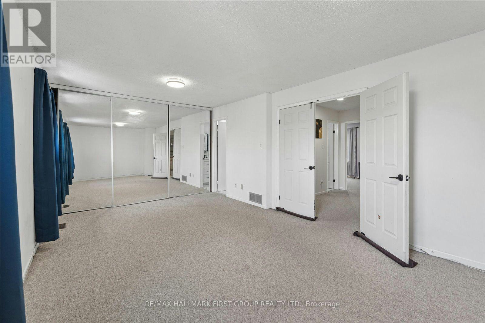 747 Stonepath Circle, Pickering, ON, L1V 3S9 - 21