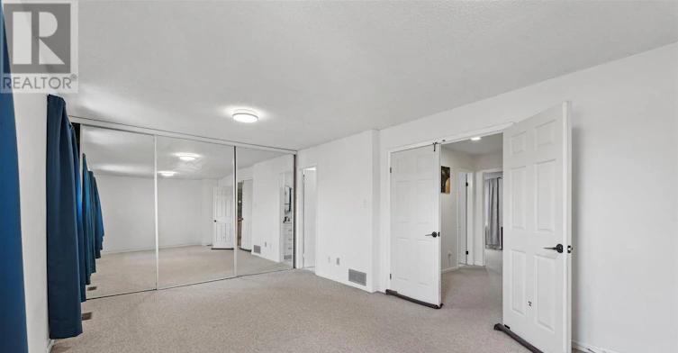 747 Stonepath Circle, Pickering, ON, L1V 3S9 - 21